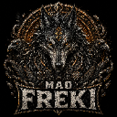MADD Freki