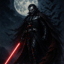 Dark Vader