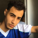Danielzin