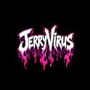 JerryVirus