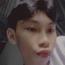 _Supremo_