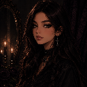 LauraxGoddessᴾᶜᴸ