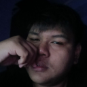 EthanH1
