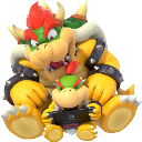 Bowser