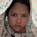 Clara Aries No 1