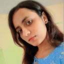 Vishu