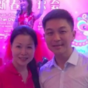 Tan Chuan Jin