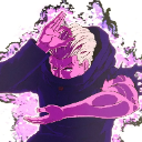 HakariEclip