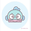 舔舔開心