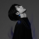 Chrollo