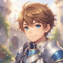 aratanˢᵖᶜ