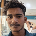 pathan salman kn