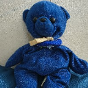 Biru