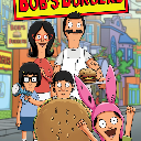 Bobtheburgerking