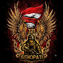 ༺ৡSenopatiৡ༻