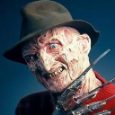 Freddy