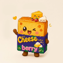 ᶜʰᵉᵉˢᵉ 베리