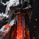 Warrior