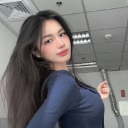 Ma Anya