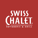 Swiss Chalet