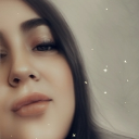 ༄ꨁᴮᴬᴰɢɪ፝֟ʀʟ᭄