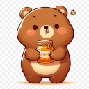 baby drink