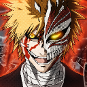 I C H I G O