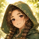 冬のタマロンティーヌ