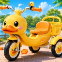 ໒꒱すっぱいLEMONᵀᴿᴹ໒꒱