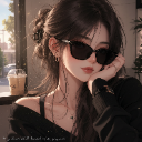 ༺ ʝΘΘÐҰ ツ
