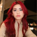 BINI Mikha