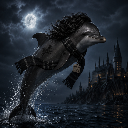Sirius Black
