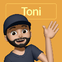 Toni