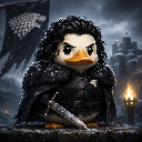 Jon Snow