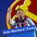 Low Thia Khiang