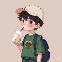 趙湯姆 ᵀᵒᵐ