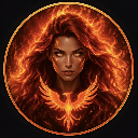 ＰＨＯＥＮＩＸ