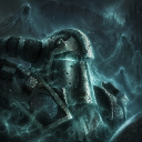 Epy's ghost