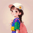 ฅ 趙萌萌 ฅ