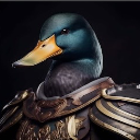 BlackDuck424