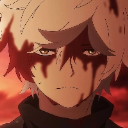 Gabimaru