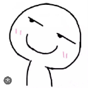 昊源#