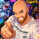 Myxyke