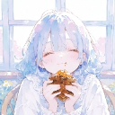 つむぎ．