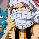 LikaNinja