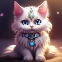 Baby Hellfire