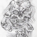 Grim