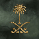 Fahad ᥫ᭡ ᵏˢᵃ