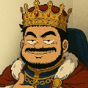 William