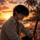 AndrexF9